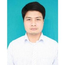 Nguyễn Vũ Đình Hiển