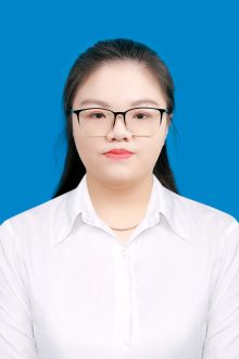 Nguyễn Minh Vân