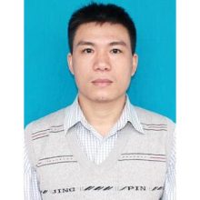 Vũ Văn Ban