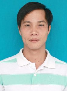 Nguyễn Ngọc Minh