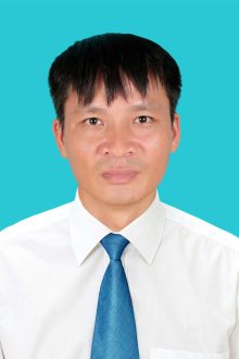 Trần Tuấn Kiên