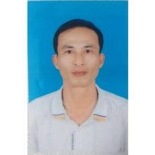 Phạm Ngọc Thao