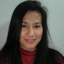 Nguyễn Thị Liên